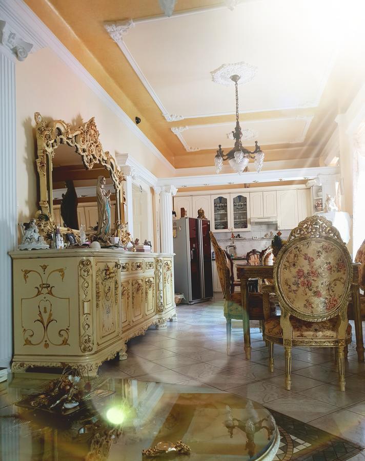 Adam Apartmanhaz Appartement Szeged Buitenkant foto